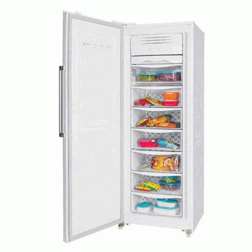 Emersun 15D Refrigerator