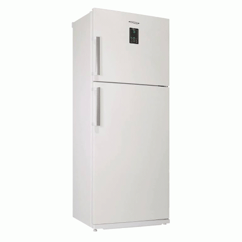 یخچال و فریزر 18 فوت امرسان مدل TFN18D Emersun TFN18D Refrigerator