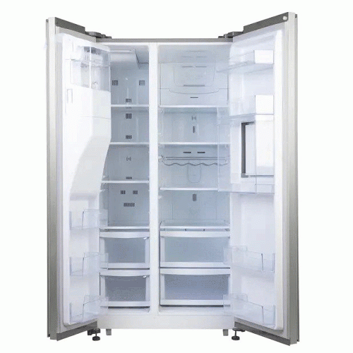 Emersun RFR3292D Refrigerator