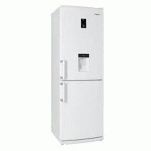 Emersun BFN22D-M/TP Refrigerator