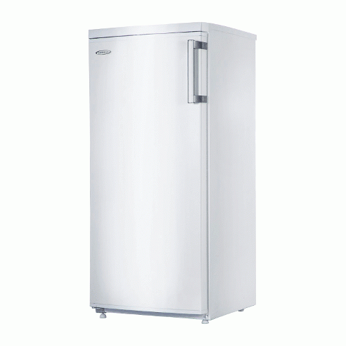 فریزر 10 فوت امرسان مدل F1060T/M Emersun F1060T/M Freezer