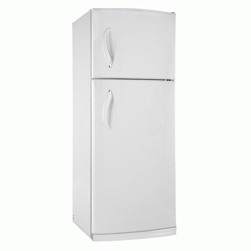 یخچال 17 فوت امرسان مدل TFH17T350 Emersun TFH17T350 Refrigerator