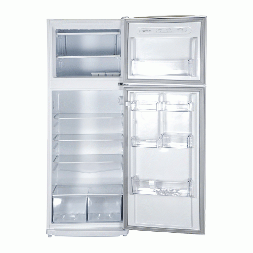 یخچال 17 فوت امرسان مدل TFH17T350 Emersun TFH17T350 Refrigerator