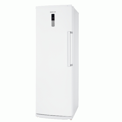Emersun FN15D/TP Refrigerator