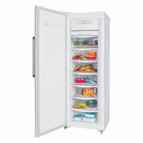 Emersun FN15D/TP Refrigerator