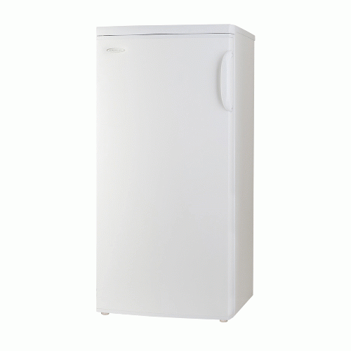 Emersun HRI1060 Refrigerator