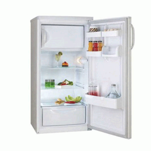 Emersun HRI1060 Refrigerator