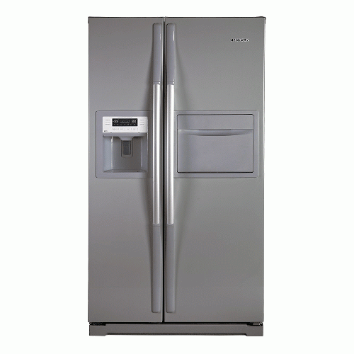 Emersun NRF3292D Refrigerator