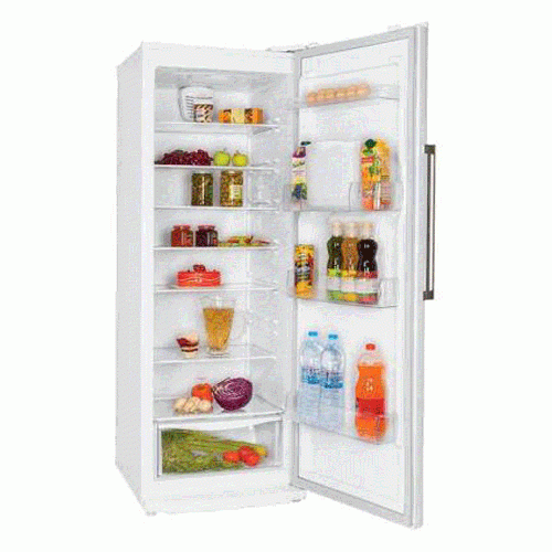 یخچال 15 فوت امرسان مدل RH15D Emersun RH15D Refrigerator