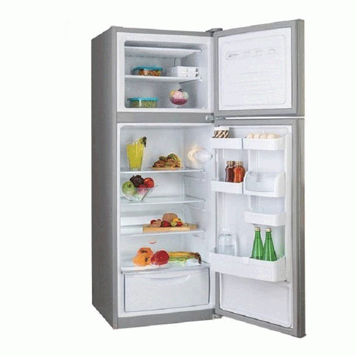 یخچال و فریزر 14 فوت امرسان مدل TFH14T-M Emersun TFH14T-M Refrigerator