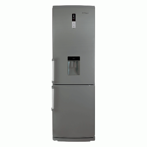 Emersun BFN20D321 Refrigerator