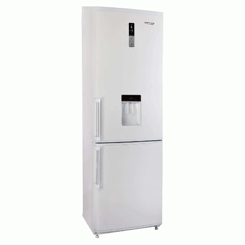 Emersun BFN20D321 Refrigerator