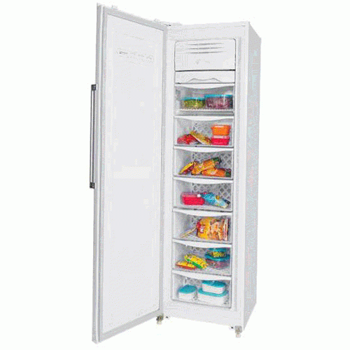 Emersun FN20D Refrigerator