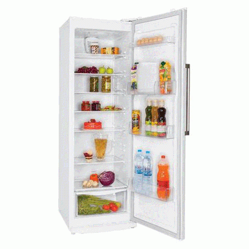 Emersun FN20D Refrigerator