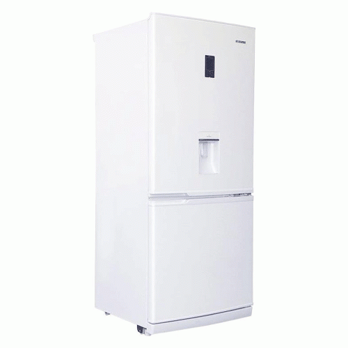 Emersun BFN27D502 Refrigerator