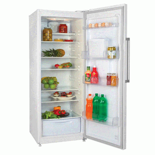 یخچال و فریزر دوقلو 30 فوت امرسان مدل 1416 Emersun 1416 Refrigerator