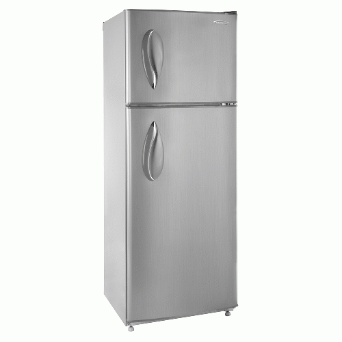 یخچال و فریزر 14 فوت امرسان مدل TFH14T Emersun TFH14T Refrigerator