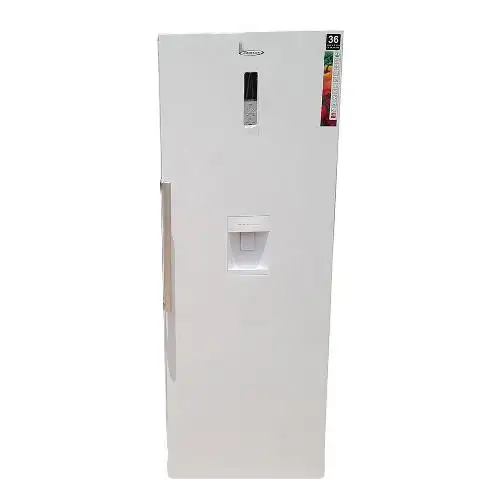 یخچال 20 فوت امرسان مدل RH20D Emersun RH20D Refrigerator
