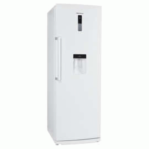 یخچال 15 فوت امرسان مدل 1416 RH15D-350 Emersun 1416 RH15D-350 Refrigerator