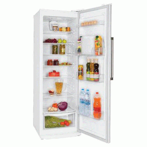 یخچال 15 فوت امرسان مدل 1416 RH15D-350 Emersun 1416 RH15D-350 Refrigerator