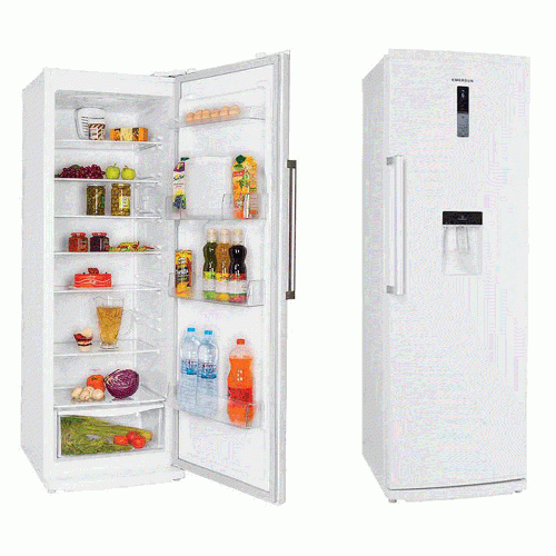 یخچال 15 فوت امرسان مدل 1416 RH15D-350 Emersun 1416 RH15D-350 Refrigerator