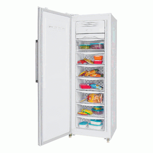 Emersun 1416 refrigerator