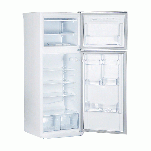 Emersun TFH17T350 Refrigerator