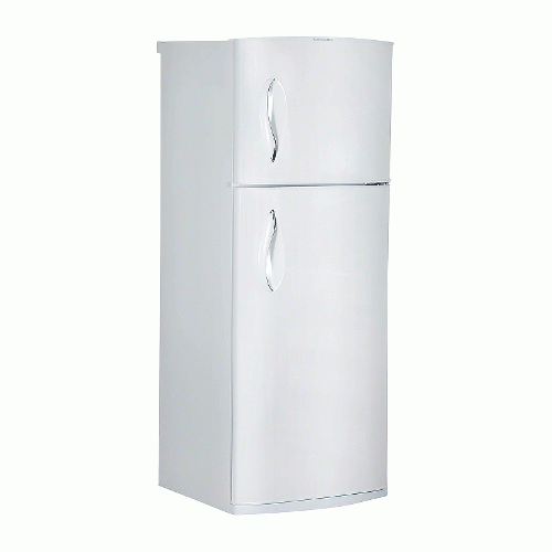 Emersun TFH17T350 Refrigerator