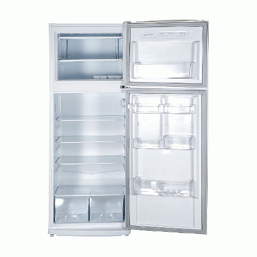 Emersun TFH17T350 Refrigerator