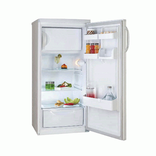 Emersun 1410 TF11T220 Refrigerator