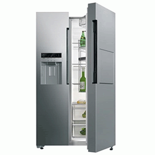 SNOWA S8-2261S Refrigerator