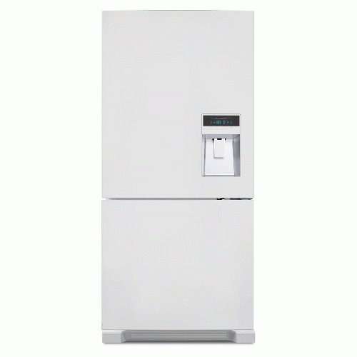 SNOWA S4-0262SS Refrigerator