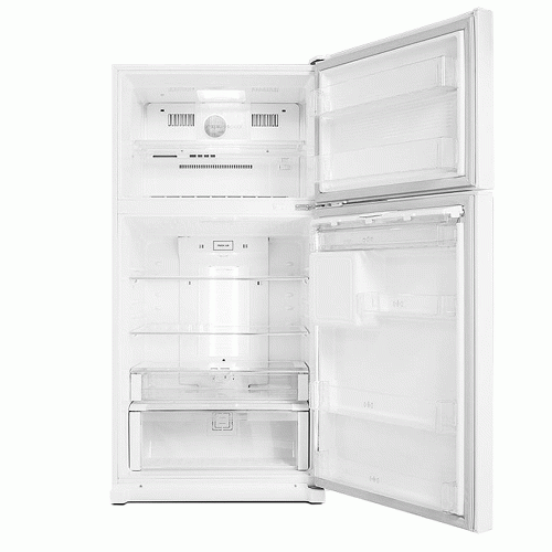 Snowa S3-0275LW Refrigerator