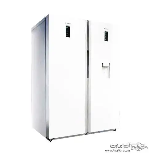 Snowa S5-1190GW S6-1190GW Refrigerator