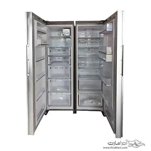 Snowa S5-1190GW S6-1190GW Refrigerator