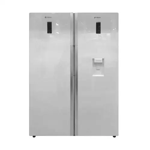 Snowa S5-1190SS S6-1190SS Refrigerator