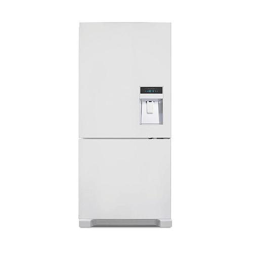 Snowa S4-0262SW Refrigerator