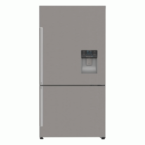 Depoint BOSS Refrigerator