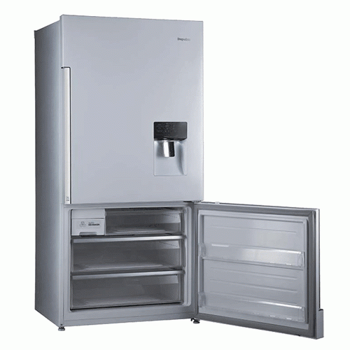 Depoint BOSS Refrigerator