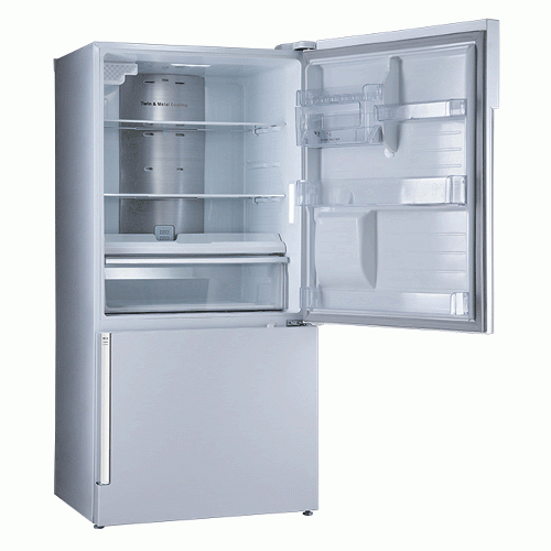 Depoint BOSS Refrigerator