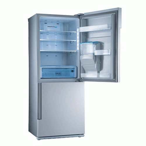 یخچال و فریزر 20 فوت دیپوینت مدل دیسنت Depoint DECENT Refrigerator