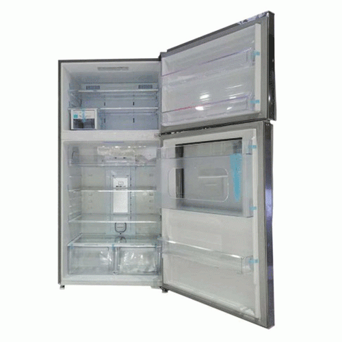 یخچال 14 فوت و فریزر دیپوینت مدل DISCOVER Depoint DISCOVER Refrigerator