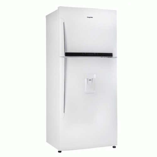 یخچال و فریزر 28 فوت دیپوینت مدل T7 Depoint T7 Refrigerator