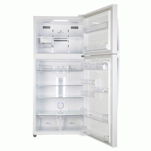 یخچال و فریزر 28 فوت دیپوینت مدل T7 Depoint T7 Refrigerator