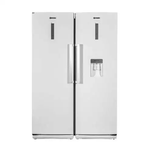 Depoint D4i Refrigerator