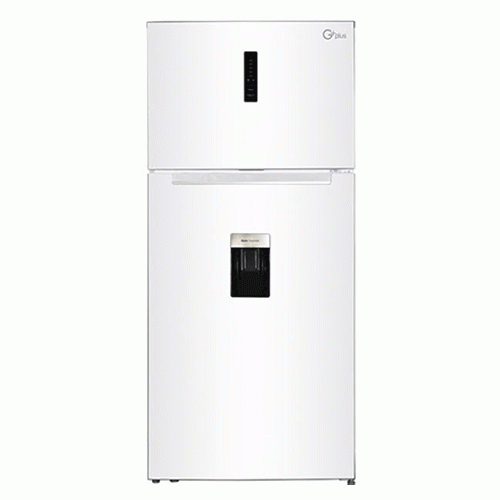 G Plus GRF-L5313S Refrigerator