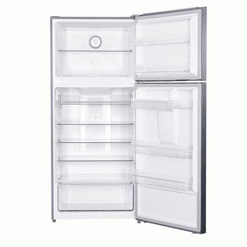 G Plus GRF-L5313S Refrigerator