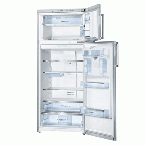 G Plus GRF-L5313S Refrigerator