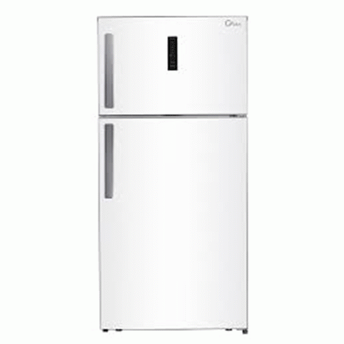 G Plus GRF-K516T Refrigerator