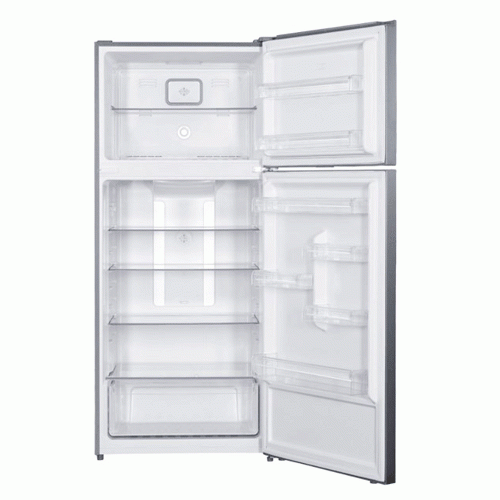 G Plus GRF-K516T Refrigerator